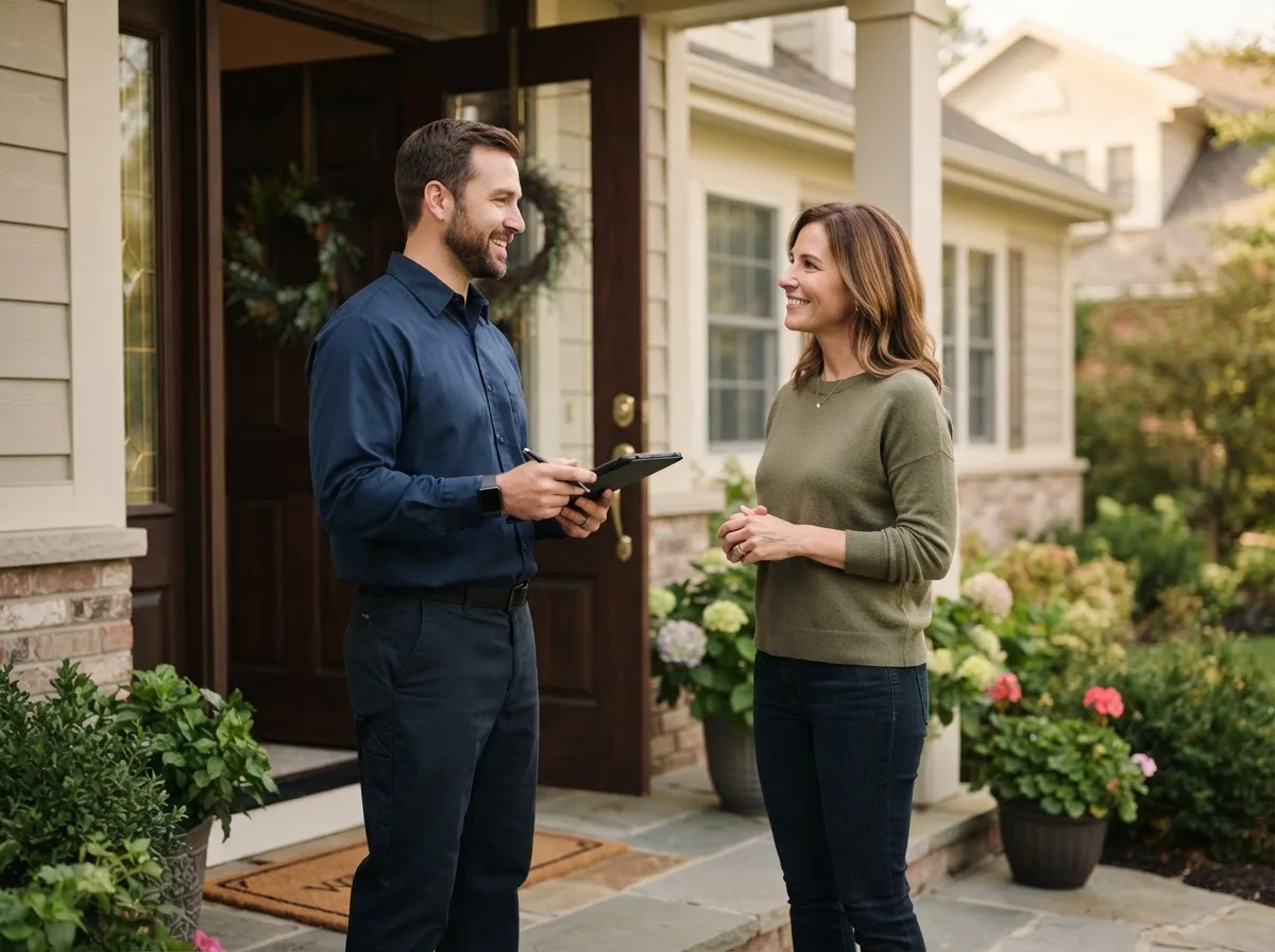 Water damage restoration FAQs for Hollister, NC
